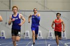 Track & Field Wheaton Invitational  Wheaton College Men’s Track & Field compete at the Wheaton invitational. - Photo By: KEITH NORDSTROM : Wheaton, Track